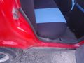 Sahibinden Renault R 9 1.4 Spring 1992 Model Bursa