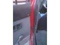 Sahibinden Renault R 9 1.4 Spring 1992 Model Bursa