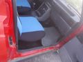 Sahibinden Renault R 9 1.4 Spring 1992 Model Bursa