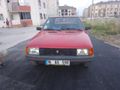 Sahibinden Renault R 9 1.4 Spring 1992 Model Bursa