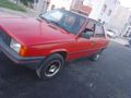 Sahibinden Renault R 9 1.4 Spring 1992 Model Bursa