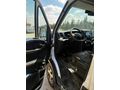 BEYDOĞANLAR'DAN 2020 MODEL IVECO DAİLY TENTELİ