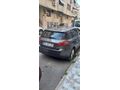 Sahibinden Peugeot 308 1.2 PureTech Style Tech 2020 Model