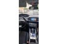 Sahibinden Peugeot 308 1.2 PureTech Style Tech 2020 Model