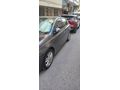 Sahibinden Peugeot 308 1.2 PureTech Style Tech 2020 Model