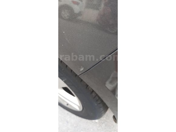 Sahibinden Peugeot 308 1.2 PureTech Style Tech 2020 Model