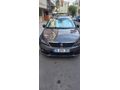 Sahibinden Peugeot 308 1.2 PureTech Style Tech 2020 Model