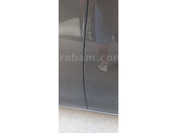 Sahibinden Peugeot 308 1.2 PureTech Style Tech 2020 Model