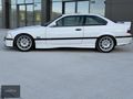 DEĞİŞENSİZ COUPE 320.İ M3 WADER ELK KLTK + SUNROOF