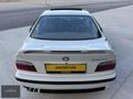 DEĞİŞENSİZ COUPE 320.İ M3 WADER ELK KLTK + SUNROOF