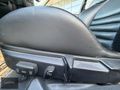 DEĞİŞENSİZ COUPE 320.İ M3 WADER ELK KLTK + SUNROOF