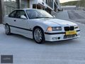 DEĞİŞENSİZ COUPE 320.İ M3 WADER ELK KLTK + SUNROOF