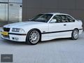 DEĞİŞENSİZ COUPE 320.İ M3 WADER ELK KLTK + SUNROOF