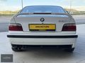 DEĞİŞENSİZ COUPE 320.İ M3 WADER ELK KLTK + SUNROOF