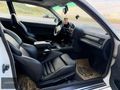 DEĞİŞENSİZ COUPE 320.İ M3 WADER ELK KLTK + SUNROOF