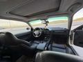 DEĞİŞENSİZ COUPE 320.İ M3 WADER ELK KLTK + SUNROOF