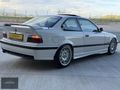 DEĞİŞENSİZ COUPE 320.İ M3 WADER ELK KLTK + SUNROOF