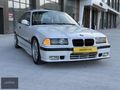 DEĞİŞENSİZ COUPE 320.İ M3 WADER ELK KLTK + SUNROOF