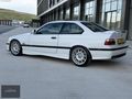 DEĞİŞENSİZ COUPE 320.İ M3 WADER ELK KLTK + SUNROOF
