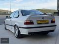 DEĞİŞENSİZ COUPE 320.İ M3 WADER ELK KLTK + SUNROOF