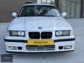 DEĞİŞENSİZ COUPE 320.İ M3 WADER ELK KLTK + SUNROOF
