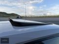 DEĞİŞENSİZ COUPE 320.İ M3 WADER ELK KLTK + SUNROOF