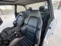 DEĞİŞENSİZ COUPE 320.İ M3 WADER ELK KLTK + SUNROOF