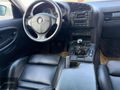 DEĞİŞENSİZ COUPE 320.İ M3 WADER ELK KLTK + SUNROOF