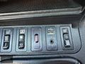 DEĞİŞENSİZ COUPE 320.İ M3 WADER ELK KLTK + SUNROOF