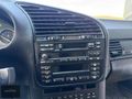 DEĞİŞENSİZ COUPE 320.İ M3 WADER ELK KLTK + SUNROOF