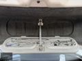 DEĞİŞENSİZ COUPE 320.İ M3 WADER ELK KLTK + SUNROOF