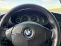 DEĞİŞENSİZ COUPE 320.İ M3 WADER ELK KLTK + SUNROOF
