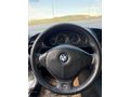 DEĞİŞENSİZ COUPE 320.İ M3 WADER ELK KLTK + SUNROOF