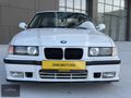 DEĞİŞENSİZ COUPE 320.İ M3 WADER ELK KLTK + SUNROOF