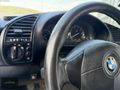 DEĞİŞENSİZ COUPE 320.İ M3 WADER ELK KLTK + SUNROOF