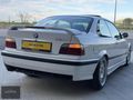 DEĞİŞENSİZ COUPE 320.İ M3 WADER ELK KLTK + SUNROOF