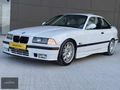 DEĞİŞENSİZ COUPE 320.İ M3 WADER ELK KLTK + SUNROOF