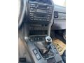 DEĞİŞENSİZ COUPE 320.İ M3 WADER ELK KLTK + SUNROOF