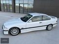 DEĞİŞENSİZ COUPE 320.İ M3 WADER ELK KLTK + SUNROOF