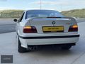 DEĞİŞENSİZ COUPE 320.İ M3 WADER ELK KLTK + SUNROOF