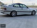 DEĞİŞENSİZ COUPE 320.İ M3 WADER ELK KLTK + SUNROOF