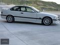 DEĞİŞENSİZ COUPE 320.İ M3 WADER ELK KLTK + SUNROOF