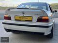 DEĞİŞENSİZ COUPE 320.İ M3 WADER ELK KLTK + SUNROOF