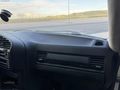 DEĞİŞENSİZ COUPE 320.İ M3 WADER ELK KLTK + SUNROOF