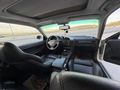 DEĞİŞENSİZ COUPE 320.İ M3 WADER ELK KLTK + SUNROOF