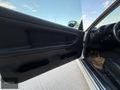 DEĞİŞENSİZ COUPE 320.İ M3 WADER ELK KLTK + SUNROOF