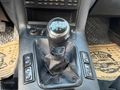 DEĞİŞENSİZ COUPE 320.İ M3 WADER ELK KLTK + SUNROOF