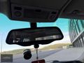 DEĞİŞENSİZ COUPE 320.İ M3 WADER ELK KLTK + SUNROOF