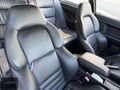 DEĞİŞENSİZ COUPE 320.İ M3 WADER ELK KLTK + SUNROOF