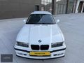 DEĞİŞENSİZ COUPE 320.İ M3 WADER ELK KLTK + SUNROOF